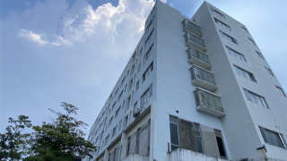 吉祥居 - House730