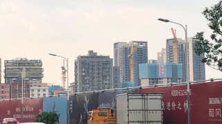 深國際萬科和雅軒 - House730