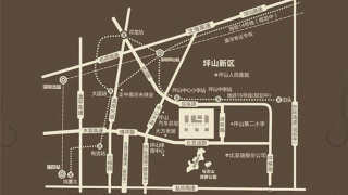 心海城 - House730