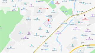 萬科廣場天譽 - House730