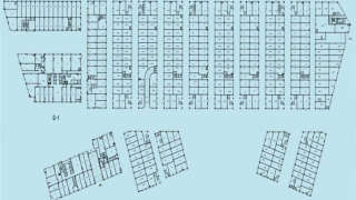 雄峰城 - House730