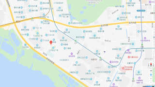 中洲濱海商業中心 - House730