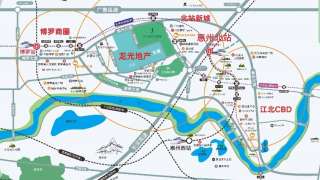 龍光天禧 - House730