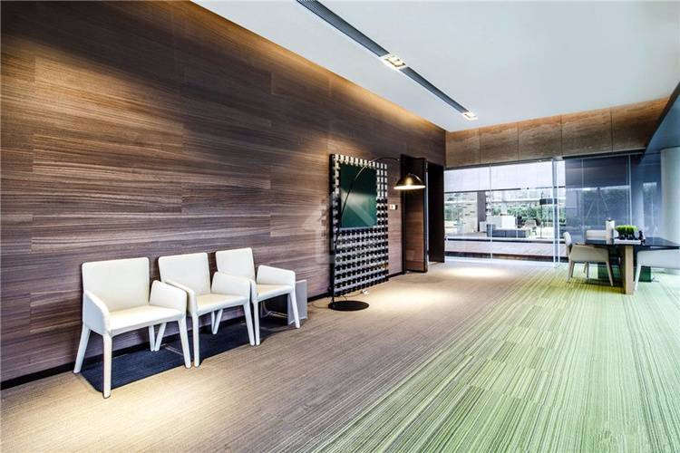 保利廣鋼城 保利和光晨樾二期 - House730