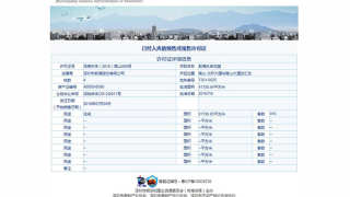 前海東岸 - House730