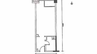 碧桂園星港國際 C戶型 - House730