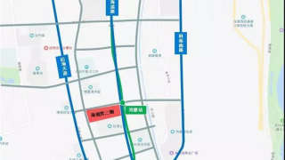 海境界二期 - House730