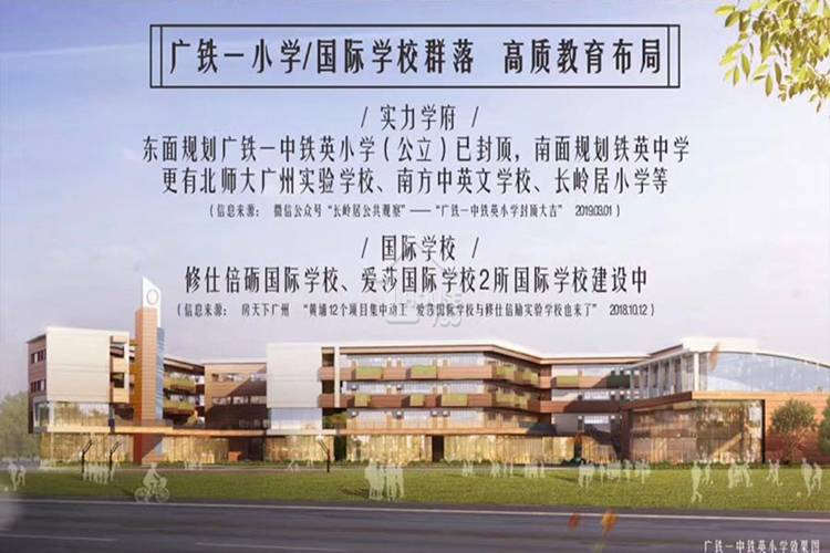 萬科山景城 - House730
