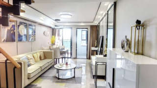 金水灣 - House730