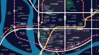 凱德雙橋8號 - House730