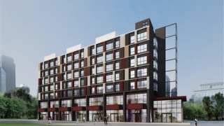 吉祥居 - House730