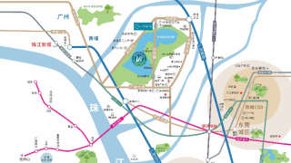華陽湖1號 - House730