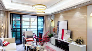 鴻瑞壹品 - House730