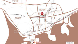 德潤天峰 - House730