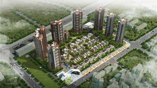 深房傳麒尚林 - House730