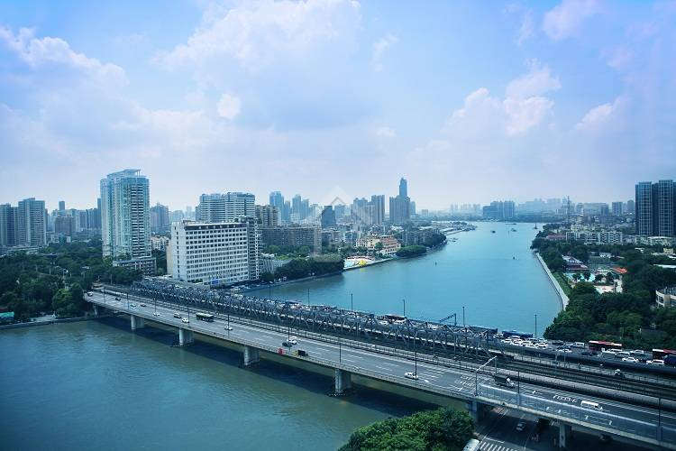 凱德雙橋8號 - House730