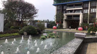 南沙水戀 - House730