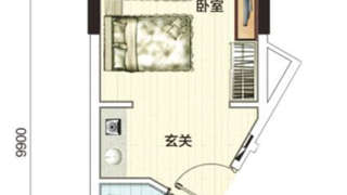 九銘嶼海 A8 - House730