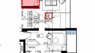 華潤城潤璽二期 B - House730
