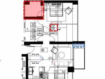 華潤城潤璽二期 B - House730