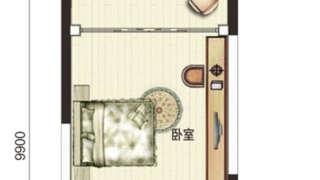 九銘嶼海 A2 - House730
