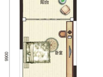九銘嶼海 A2 - House730
