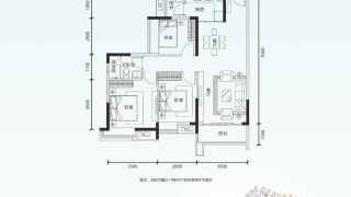 華邦玥瓏湖 12棟01 - House730
