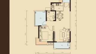 振業時代花園 A - House730