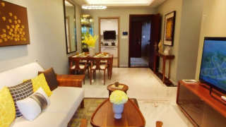 富士康科技小鎮 - House730