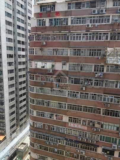北角侨辉大厦住宅 屋苑出售 四正实用 厅大房大 则王之选 实用率高 House730 北角侨辉大厦住宅 屋苑出售 四正实用 厅大房大 则王之选 实用率高 House730