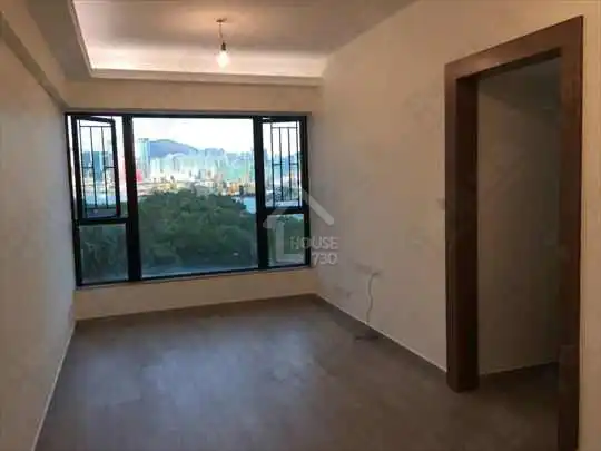 土瓜灣旭日豪庭住宅 屋苑出租 四正實用 品味裝修 優美寧靜 旺中帶靜 House730