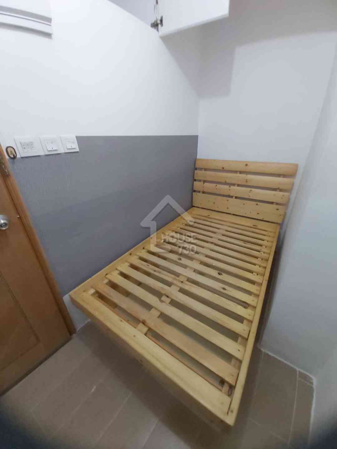 tuen-mun-rich-building-rental-house730