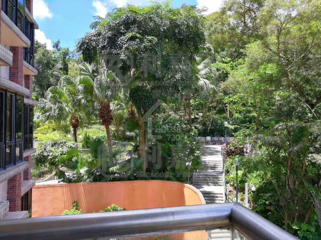 大埔半山翡翠花園住宅 屋苑出售 翡翠花園44座 House730 大埔半山翡翠花園住宅 屋苑出售 翡翠花園44座 House730