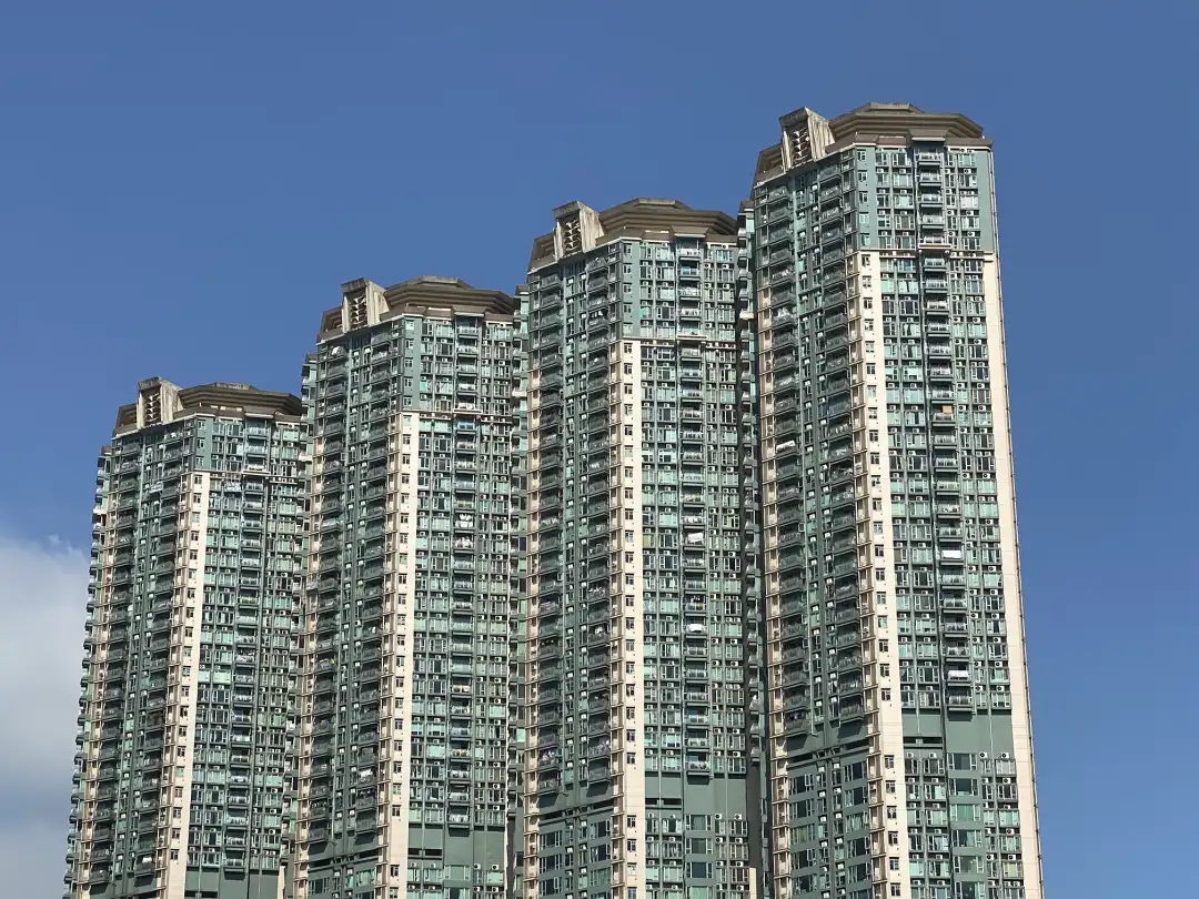 买卖租务-映湾园海景三房套减至840万沽-House730