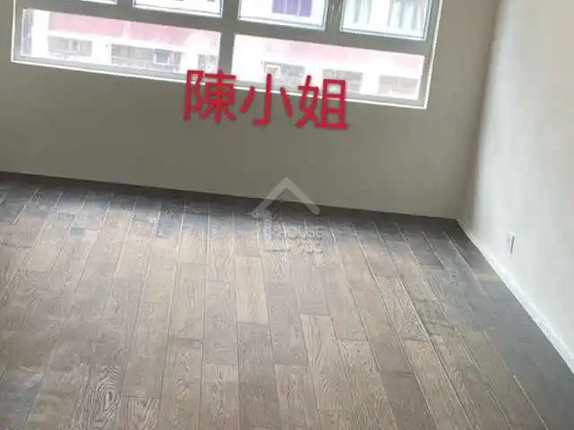 油麻地寶寧大廈住宅待租地鐵站出口 做商業一流 大房大廳 House730 油麻地寶寧大廈住宅待租地鐵站出口 做商業一流 大房大廳 House730