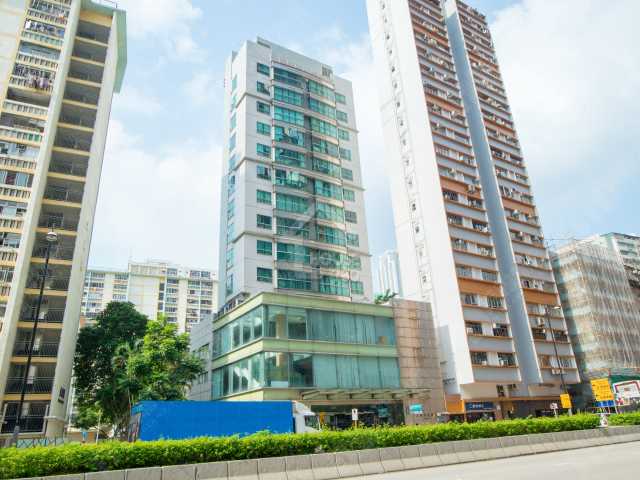 荃湾市中心上银豪庭住宅 屋苑出售 荃湾上银豪庭3房1套快电 House730 荃湾市中心上银豪庭住宅 屋苑出售 荃湾上银豪庭3房1套快电 House730