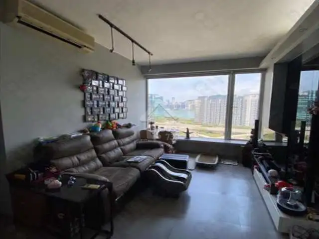 红磡站都会轩住宅待售都会轩1座都会道8 9号近东铁站交通便利 House730