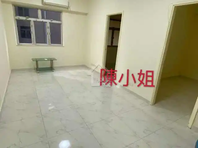 油麻地寶寧大廈住宅待售地鐵出口 四正好用 大房大廳 開陽多窗 House730 油麻地寶寧大廈住宅待售地鐵出口 四正好用 大房大廳 開陽多窗 House730