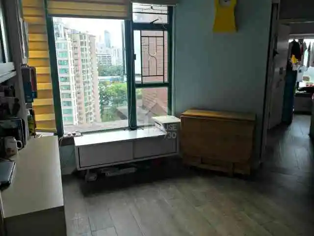 馬頭圍海悅豪庭住宅 屋苑出售 高層視野極開揚無遮無擋光猛非常 海悅豪庭 泳池會所 House730