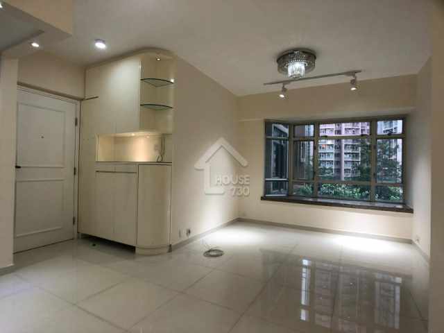 Fanling Flora Plaza Village Apartment Village House 花都廣場 全新裝修 House730