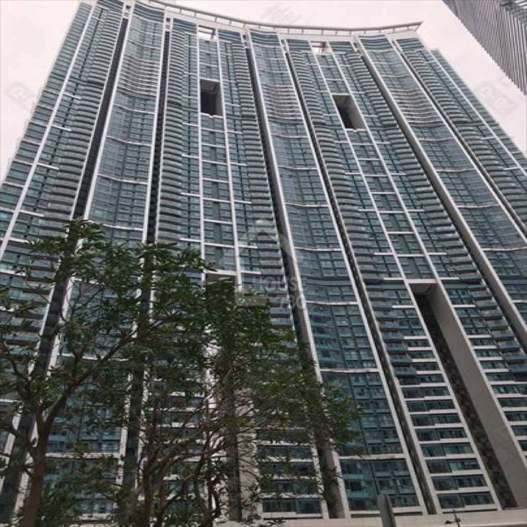 九龍站君臨天下住宅 屋苑出售 君臨天下1座柯士甸道西1號 House730 九龍站君臨天下住宅 屋苑出售 君臨天下1座柯士甸道西1號 House730