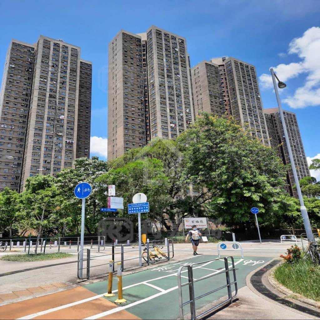 大埔市中心宏福苑住宅 屋苑出售 宏福苑宏泰閣 E座 實用率高大型屋苑旺中帶靜環境 House730 大埔市中心宏福苑住宅 屋苑出售 宏福苑宏泰閣 E座 實用率高大型屋苑旺中帶靜環境 House730