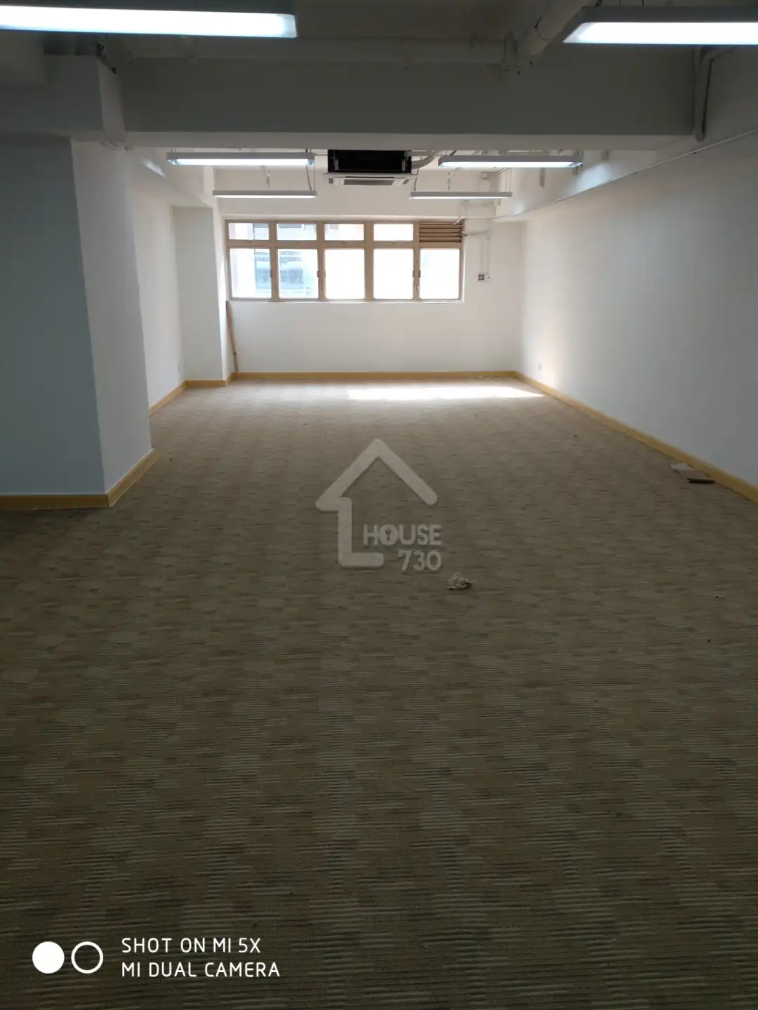 盈達商業大廈| 觀塘| 2673399 | 租盤- House730