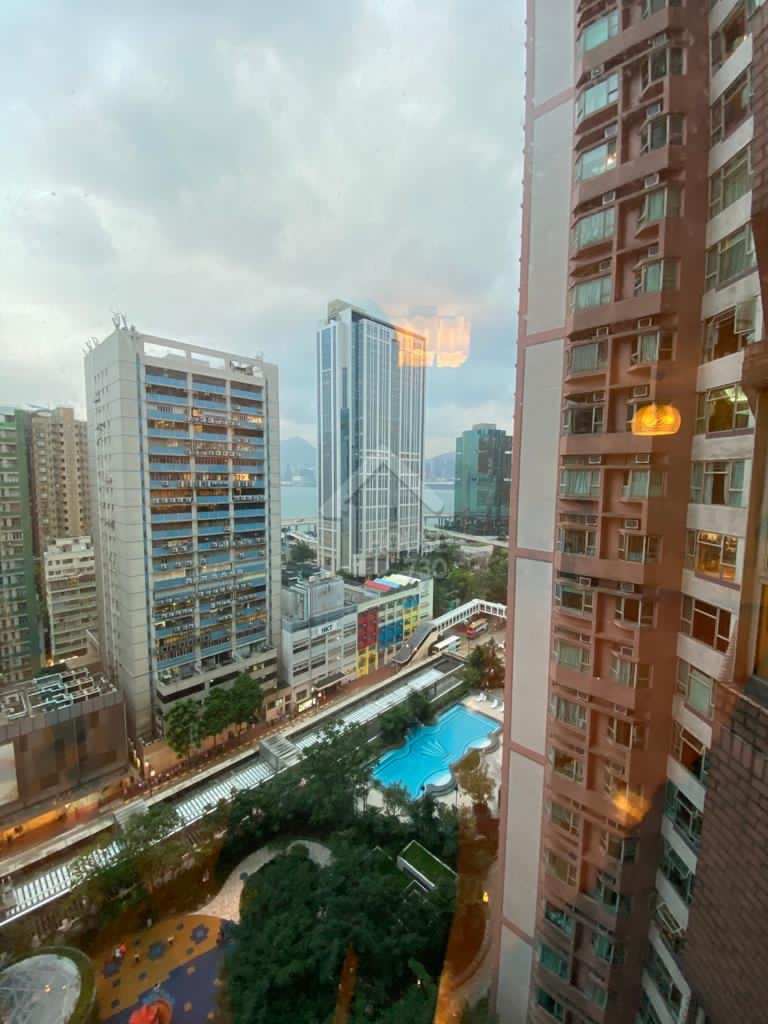東陽置業地產代理 House730 東陽置業地產代理 House730