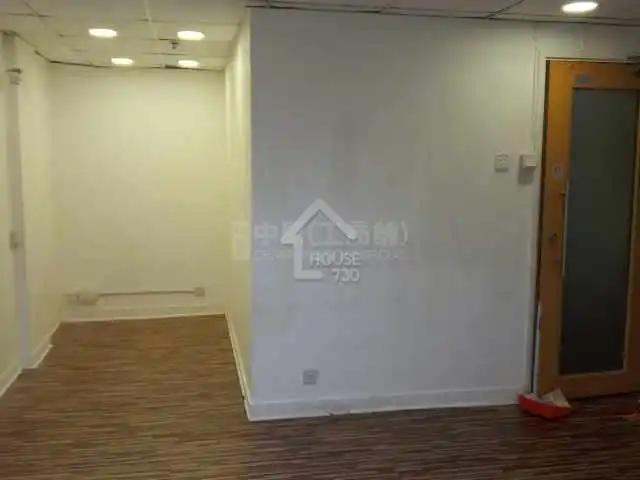 Central Cheong K Building Village Apartment Village House Cheong K Building Mid House730 Central Cheong K Building Village Apartment Village House Cheong K Building Mid House730