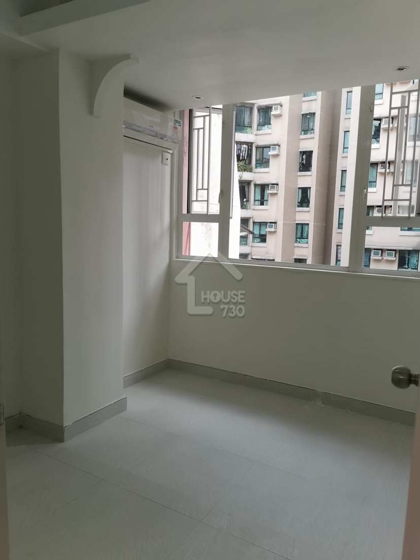 土瓜灣安順大廈住宅 屋苑出租 靚裝東南開掦 House730 土瓜灣安順大廈住宅 屋苑出租 靚裝東南開掦 House730