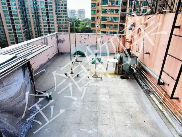 土瓜灣安順大廈 新山道 住宅待售可做3房天台1呎罕有放盤 House730 土瓜灣安順大廈 新山道 住宅待售可做3房天台1呎罕有放盤 House730