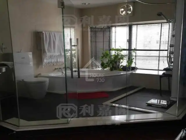 跑馬地比華利山住宅待售比華利山g座大型屋苑旺中帶靜環境清幽 House730 跑馬地比華利山住宅待售比華利山g座大型屋苑旺中帶靜環境清幽 House730