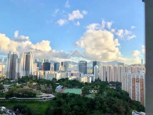 彩虹彩峰苑住宅待售 靚海景三房 最新靚筍盤 大大間實用三房 綠表市場換樓精選 House730 彩虹彩峰苑住宅待售 靚海景三房 最新靚筍盤 大大間實用三房 綠表市場換樓精選 House730