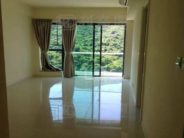 大埔市中心岚山住宅待售岚山1期8座大型屋苑新楼会所管理完善 House730 大埔市中心岚山住宅待售岚山1期8座大型屋苑新楼会所管理完善 House730